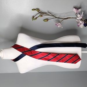 Tommy Hilfiger Tie